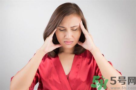 耳鳴是什么原因引起的？耳鳴怎么治療最好？