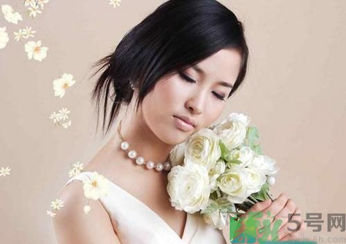 女生腎虛有什么表現(xiàn)？腎虛吃什么補(bǔ)最好？