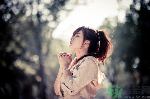 女生腎虛有什么表現(xiàn)？腎虛吃什么補(bǔ)最好？