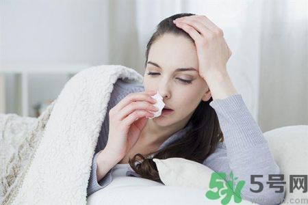 人參怎么吃效果最好？8種體質不能亂吃人參