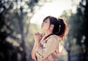 女生腎虛有什么表現(xiàn)？腎虛吃什么補(bǔ)最好？