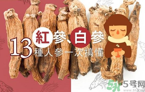 壓根大法師要 規打發阿三6.jpg