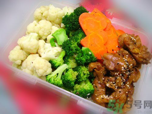 吃剩菜有危害嗎？什么類剩菜不能吃呢？
