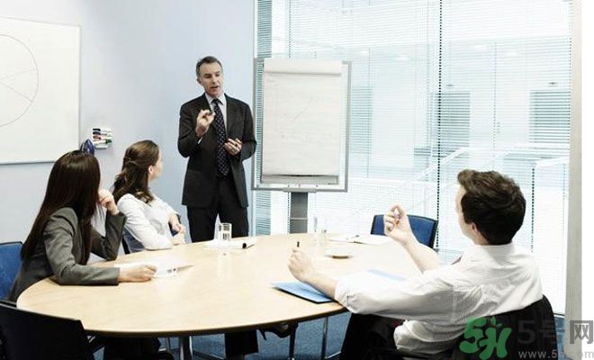 面試時哪種人會被淘汰？新人面試要注意什么？