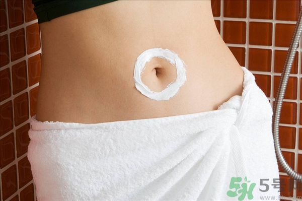 肚子里有水聲是怎么回事？肚子里有水響聲是什么？