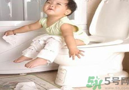 拉肚子吃什么食物好？拉肚子怎么辦？