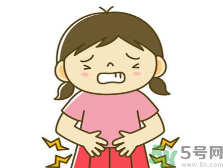 拉肚子吃什么食物好？拉肚子怎么辦？