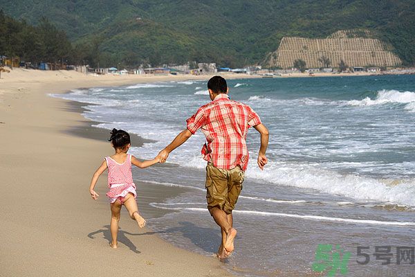 跑步前要做好什么準(zhǔn)備？跑步有什么好處？