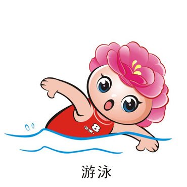 游泳是運動之王你知道嗎？游泳的好處有哪些？
