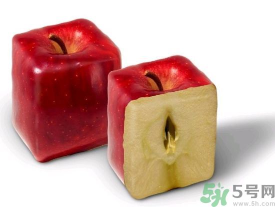 春分時(shí)節(jié)養(yǎng)生吃什么水果好？那些水果可以春天吃？