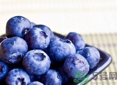 春分時(shí)節(jié)養(yǎng)生吃什么水果好？那些水果可以春天吃？