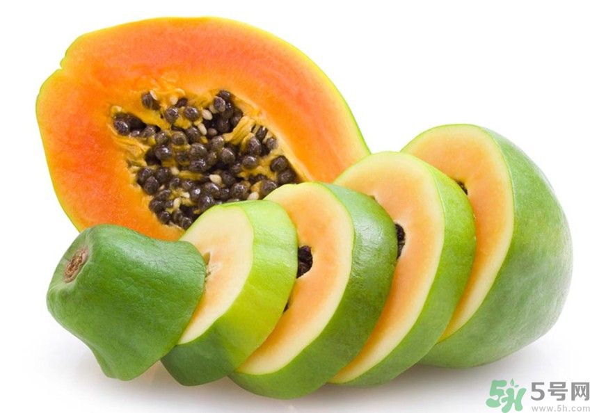 春分時(shí)節(jié)養(yǎng)生吃什么水果好？那些水果可以春天吃？