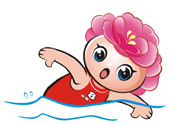 游泳是運(yùn)動之王你知道嗎？游泳的好處有哪些？