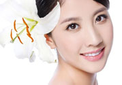 身體美白有哪些小妙招？要想美白要注意什么？