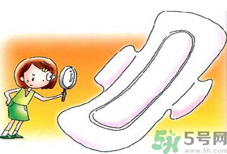 月經(jīng)量少怎么調(diào)理？月經(jīng)量少是什么原因？