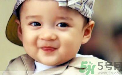 坐月子能洗頭嗎？坐月子有什么禁忌？