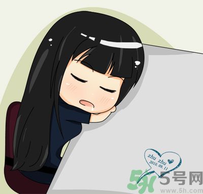 睡覺為什么會(huì)越睡越累？睡覺的禁忌有哪些？