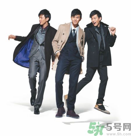 同學會有必要參加嗎？參加同學會該穿什么衣服？