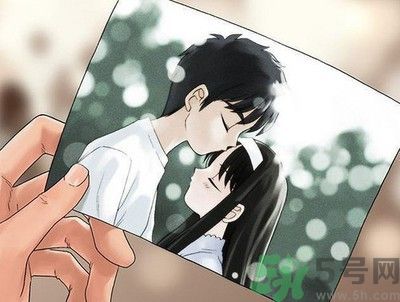 測一測你什么時候戀愛最合適？戀愛也要挑對時間？