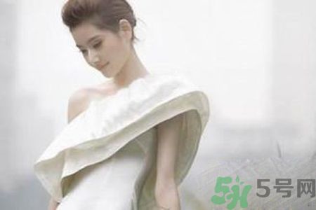 月經有血塊是怎么回事？月經有血塊怎么調理？