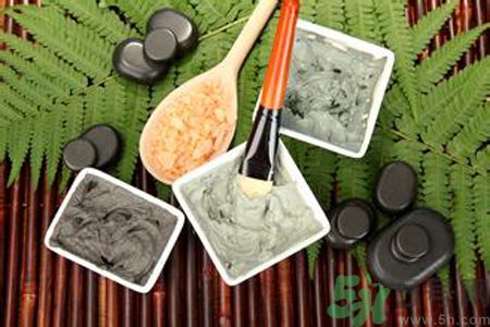 角質層薄用什么護膚品？角質層薄用什么洗面奶？