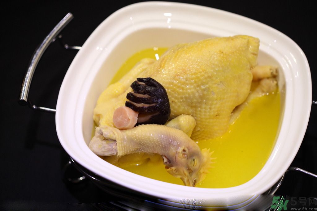 高血壓不能吃什么食物？高血壓應(yīng)該吃什么食物？