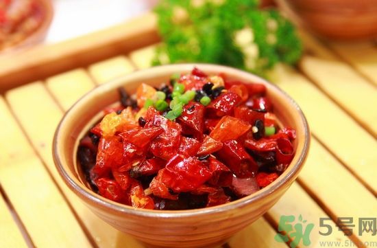 高血壓不能吃什么食物？高血壓應(yīng)該吃什么食物？