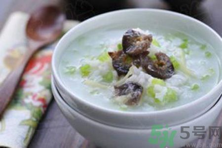高血壓不能吃什么食物？高血壓應(yīng)該吃什么食物？