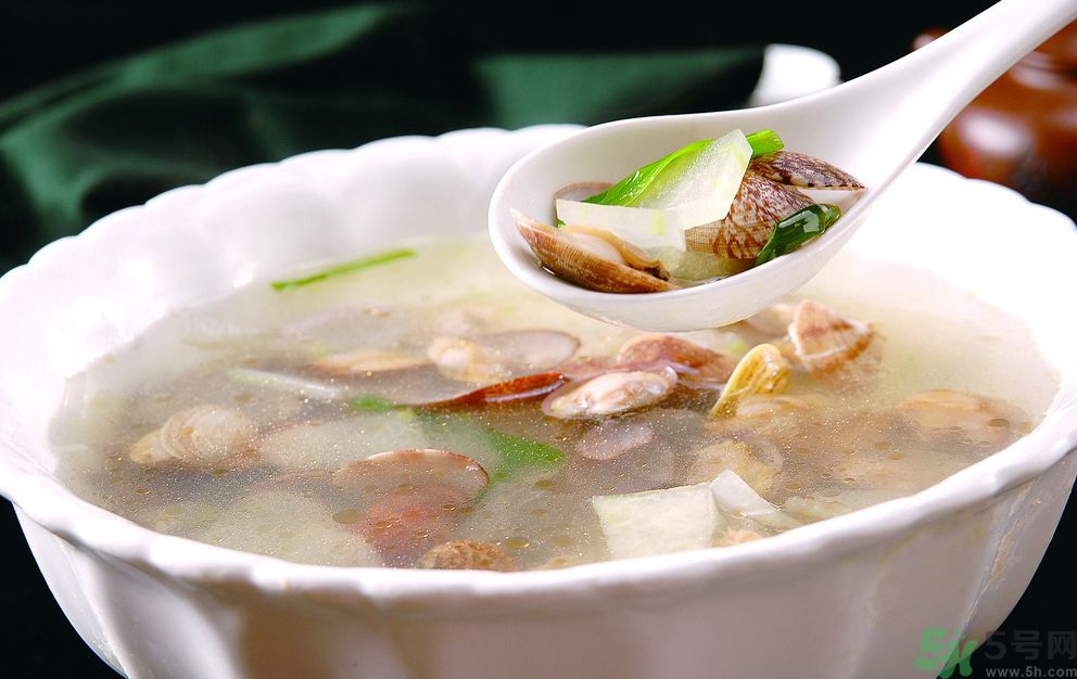 高血壓不能吃什么食物？高血壓應(yīng)該吃什么食物？