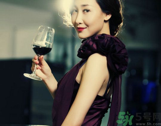 怎樣做一個好妻子？做一個好妻子要滿足的10條標準！