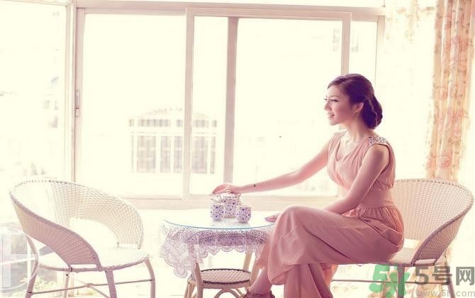 怎樣做一個好妻子？做一個好妻子要滿足的10條標準！