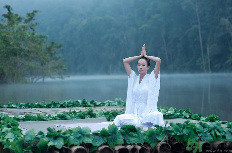 瑜伽每天練多久好？每天如何安排瑜伽練習(xí)時(shí)間？
