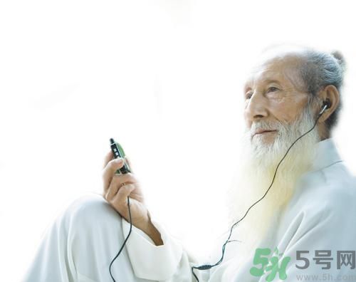 從身體特征看出你是否長壽？要長壽學要做這些？