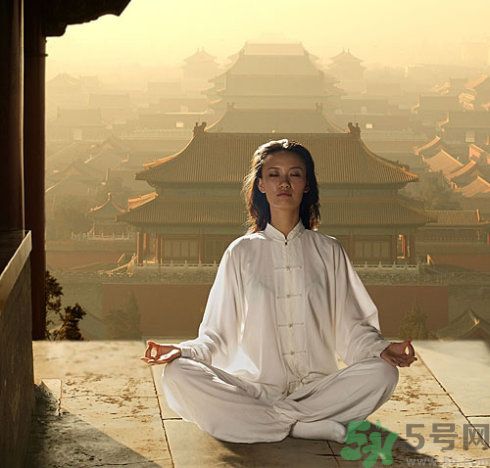從身體特征看出你是否長壽？要長壽學要做這些？