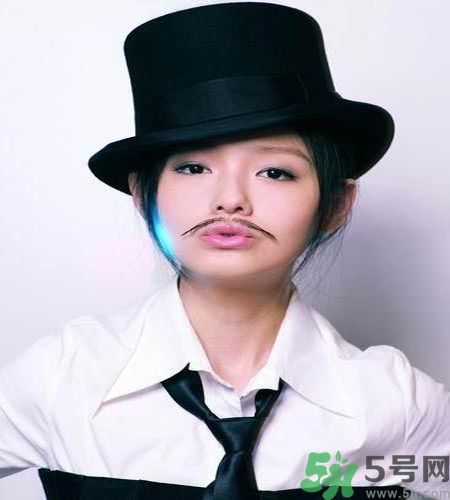 女生長胡子怎么辦？女生長胡子是什么原因？