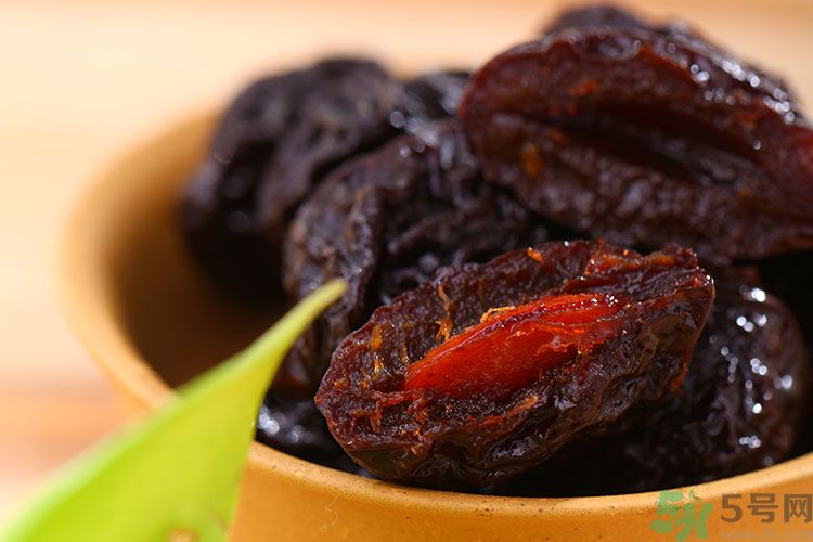 吃什么零食不會發(fā)胖？吃什么零食可以減肥？