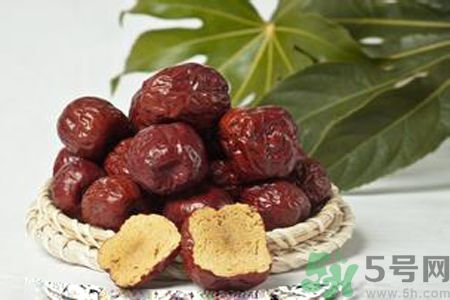 吃什么零食不會發(fā)胖？吃什么零食可以減肥？
