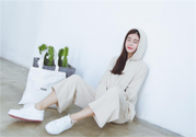 女生找不到男朋友的原因？女生為什么找不到男朋友？