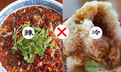 胃不好不能吃什么？胃不好要注意什么？