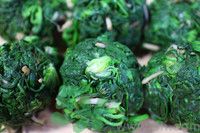 薺菜如何能保存時間長？剛挖回來的薺菜怎么保存？