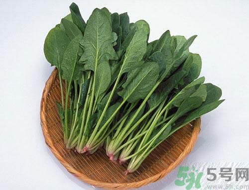吃什么食物容易得腎結石？腎結石不能吃什么？