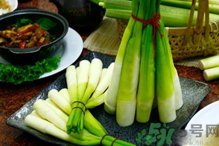 吃什么食物容易得腎結石？腎結石不能吃什么？