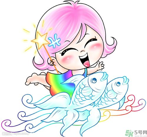 十二星座憧憬怎樣的婚姻生活？你的婚姻是什么樣的？
