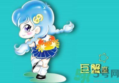 十二星座憧憬怎樣的婚姻生活？你的婚姻是什么樣的？