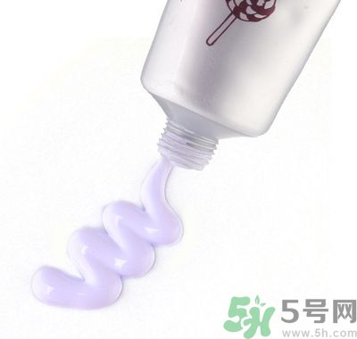防曬霜和隔離有什么區(qū)別嗎？涂防曬霜對皮膚好嗎？