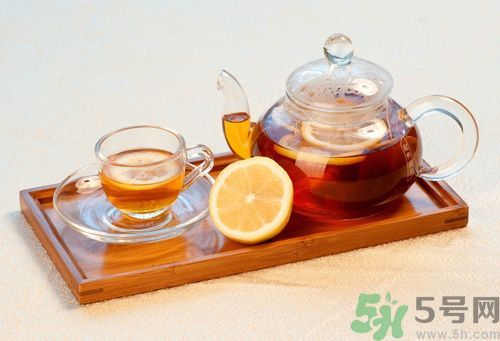 喝什么茶可以減肥？喝什么茶減肥效果最好？