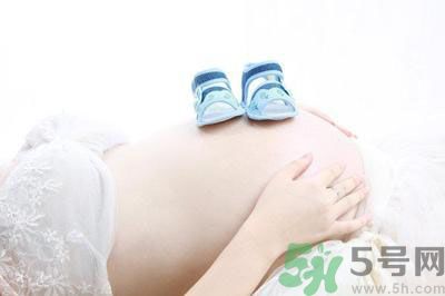 懷孕后還能做家務嗎？孕婦能做哪些家務？