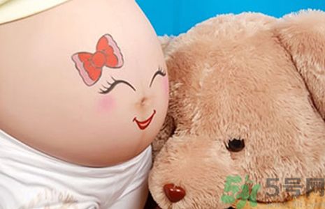 懷孕后還能做家務嗎？孕婦能做哪些家務？