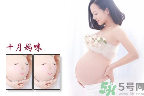 懷孕后還能做家務嗎？孕婦能做哪些家務？