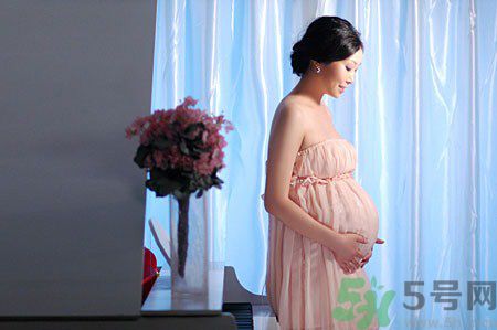 懷孕后還能做家務嗎？孕婦能做哪些家務？